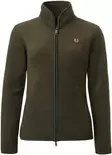 Chevalier Mainstone Fleecejacke Damen - Chevalier Jacken - C1040052-6002 - 1