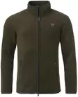 Chevalier Mainstone Fleecejacke - Chevalier Jacken - C104054-6002 - 1