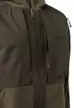Chevalier Pointer Pro Chevalite, Jacke - Chevalier Jacken - C1010221-6002 - 5