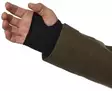 Chevalier Pointer Pro Chevalite, Jacke - Chevalier Jacken - C1010221-6002 - 10