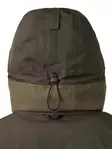 Chevalier Pointer Pro Chevalite, Jacke - Chevalier Jacken - C1010221-6002 - 9