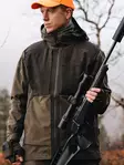 Chevalier Pointer Pro Chevalite, Jacke - Chevalier Jacken - C1010221-6002 - 11
