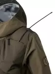 Chevalier Pointer Pro Chevalite, Jacke - Chevalier Jacken - C1010221-6002 - 3