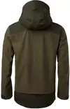Chevalier Pointer Pro Chevalite, Jacke - Chevalier Jacken - C1010221-6002 - 2