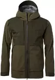 Chevalier Pointer Pro Chevalite, Jacke - Chevalier Jacken - C1010221-6002 - 1