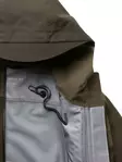 Chevalier Pointer Pro Chevalite, Jacke - Chevalier Jacken - C1010221-6002 - 8