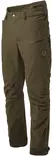 Chevalier Pointer Pro Chevalite, Hosen - Chevalier Hosen - C1020257-6002 - 1