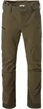 Chevalier Pointer Pro Chevalite, Hosen - Chevalier Hosen - C1020257-6002 - 3