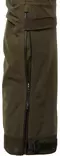 Chevalier Pointer Pro Chevalite, Hosen - Chevalier Hosen - C1020257-6002 - 5