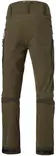 Chevalier Pointer Pro Chevalite, Hosen - Chevalier Hosen - C1020257-6002 - 2