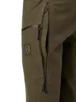 Chevalier Pointer Pro Chevalite, Hosen - Chevalier Hosen - C1020257-6002 - 4