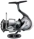 Daiwa Certate FC LT2000-H -24, Spinnrolle - Baitcastingrollen - 043178179352 - 1
