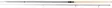 Daiwa Exceler 3m 10-35g Meerforelle - Spinruten - 5055545250392 - 1
