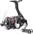 Daiwa Fuego LT2500D -23, Spinnrolle - Baitcastingrollen - 043178169452 - 1