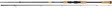 Daiwa Laguna XT 6' 5-30g, Spinnrute - Spinruten - 5055545228742 - 1