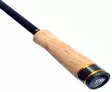 Daiwa Laguna XT 6' 5-30g, Spinnrute - Spinruten - 5055545228742 - 3