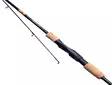 Daiwa Laguna XT 6' 5-30g, Spinnrute - Spinruten - 5055545228742 - 2