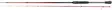 Daiwa Ninja Predator 7' 3-15g, Spinnrute - Spinruten - 5055545254062 - 1