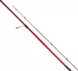 Daiwa Ninja Predator 7' 3-15g, Spinnrute - Spinruten - 5055545254062 - 3