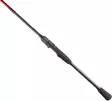 Daiwa Ninja Predator 7' 3-15g, Spinnrute - Spinruten - 5055545254062 - 2