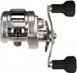 Daiwa Ryoga 150HL, Baitcasting Rolle - Casting Multiplier Rollen - 043178450772 - 3