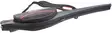 Daiwa Semi-Hard Rutenetui 127cm - Angelboxen und Zubehör - 4027093409172 - 1