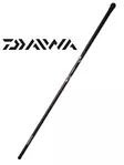 Daiwa Sweepfire 3m, Reiserute für Angeln - Angelruten - 5055161874392 - 1