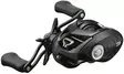 Daiwa Tatula SV TW 70H, Multirolle für das Angeln - Casting Multiplier Rollen - 043178162422 - 2