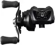 Daiwa Tatula TW 200 -25, Multirolle - Casting Multiplier Rollen - 043178923542 - 2
