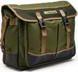 Daiwa Wildnis Spieltasche 3 - Angelboxen und Zubehör - 5055545219252 - 1