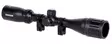 Diana 3-9x40 AO Zielfernrohr - Zielfernrohre - 4250892221212 - 1