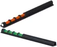 EasyHit Zielvorrichtung, kurz - Waffenaccessoires - 73500102802 - 1