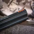 EasyHit Zielvorrichtung, kurz - Waffenaccessoires - 73500102802 - 2