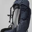 Fjällräven Abisko Friluft Rucksack 45 S/M - Fjällräven Rucksäcke - 7323450939922 - 4