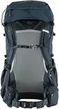 Fjällräven Abisko Friluft Rucksack 45 S/M - Fjällräven Rucksäcke - 7323450939922 - 2