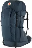 Fjällräven Abisko Friluft Rucksack 45 S/M - Fjällräven Rucksäcke - 7323450939922 - 1