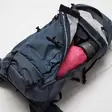 Fjällräven Abisko Friluft Rucksack 45 S/M - Fjällräven Rucksäcke - 7323450939922 - 5