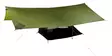 Fjällräven Abisko Tarp, 3 x 3 m - Fjällräven Zubehör - 7323450207212 - 1