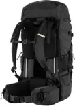 Fjällräven Abisko Trek 48 S/M Rucksack 550 - Fjällräven Rucksäcke - 7323451091032 - 2