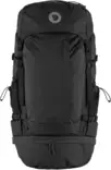 Fjällräven Abisko Trek 48 S/M Rucksack 550 - Fjällräven Rucksäcke - 7323451091032 - 3