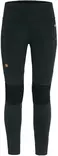 Fjällräven Abisko Trekking Tights HD W - Fjällräven Hosen - 7323450841002 - 1