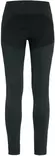 Fjällräven Abisko Trekking Tights HD W - Fjällräven Hosen - 7323450841002 - 2