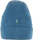 Fjällräven Classic Strickmütze, Merinowollmütze - Fjällräven Kopfbedeckungen - 7323450927172 - 3