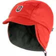 Fjällräven Expedition Padded Cap, T.Red - Fjällräven Kopfbedeckungen - 906642 - 1