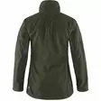 Fjällräven Forest Hybrid Jacke, Damen - Fjällräven Jacken - 86902 - 2