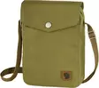 Fjällräven Greenland Pocket, F. Grün - Fjällräven Pocket und Hüfttasche - 7323450752712 - 1