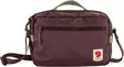 Fjällräven High Coast Umhängetasche, B.Berry - Fjällräven Rucksäcke und Taschen - 7323451088872 - 1