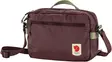 Fjällräven High Coast Umhängetasche, B.Berry - Fjällräven Rucksäcke und Taschen - 7323451088872 - 3