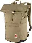 Fjällräven High Coast Foldsack 24, Lehm - Fjällräven Rucksäcke und Taschen - 7323450989842 - 3