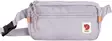 Fjällräven High Coast Hüfttasche, Lavendel - Fjällräven Pocket und Hüfttasche - 7323451156052 - 1